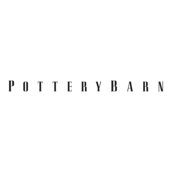 Pottery Barn