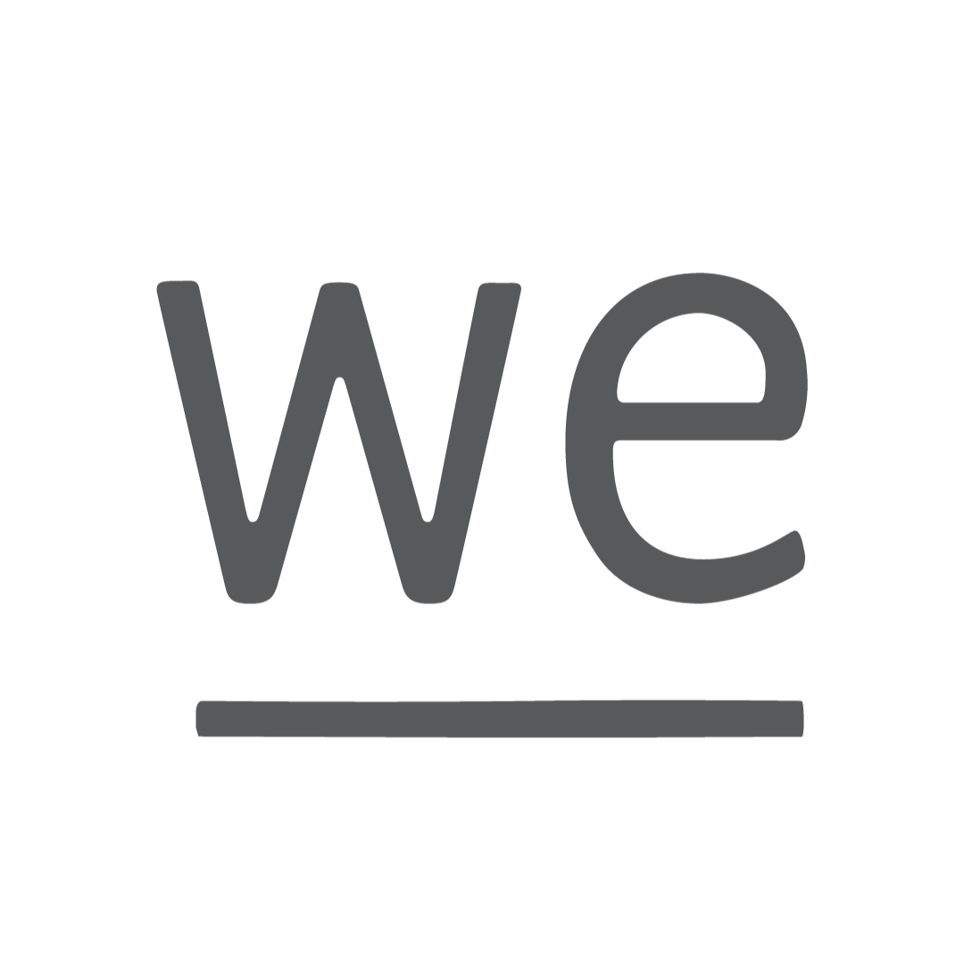West Elm