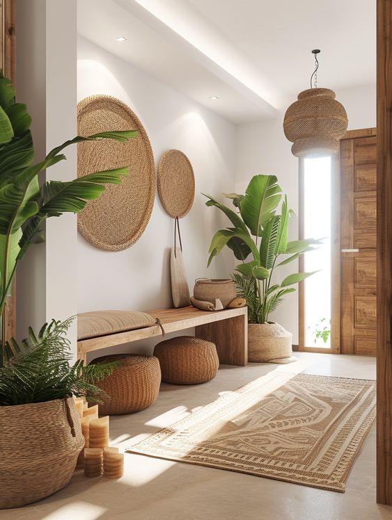 Boho