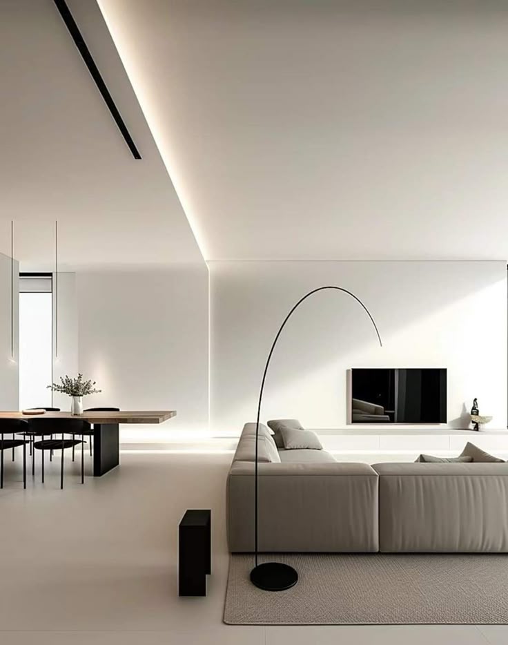 Minimalist