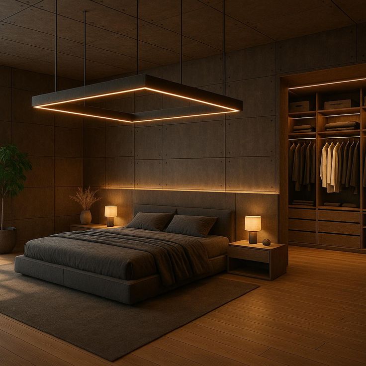 Modern