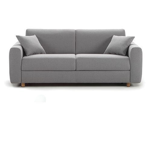 Modern Sofa