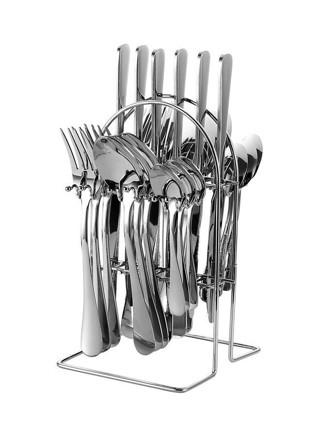 Cutlery Set