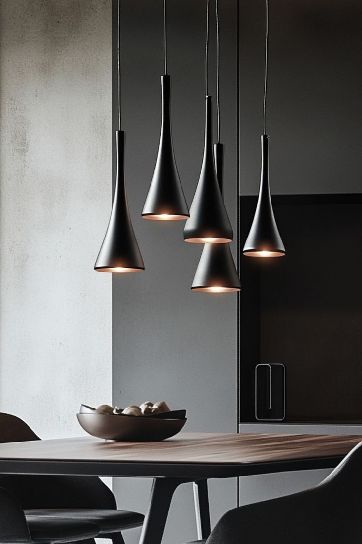 Dining Light
