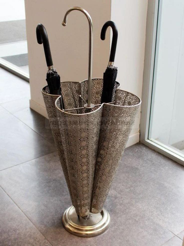 Umbrella Stand