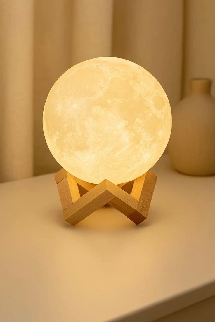 Night Light