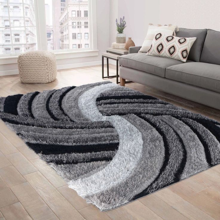 Floor Rug