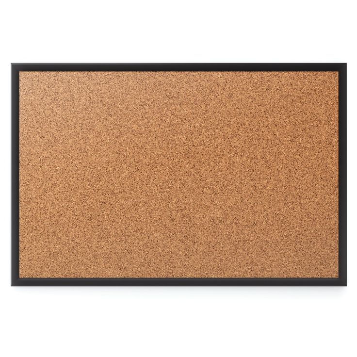 Corkboard
