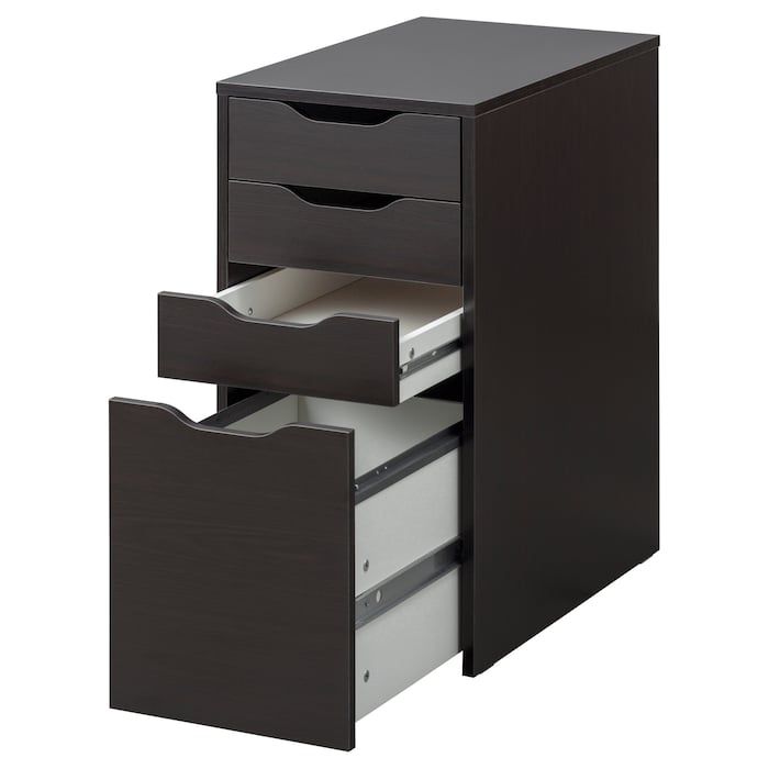 Drawer Unit
