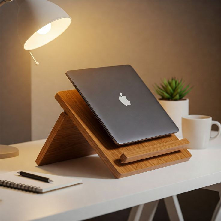 Laptop Stand