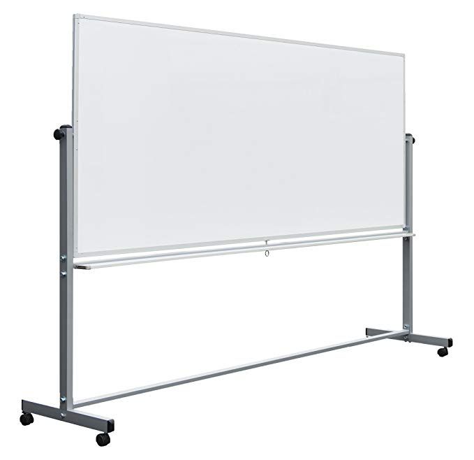 Whiteboard