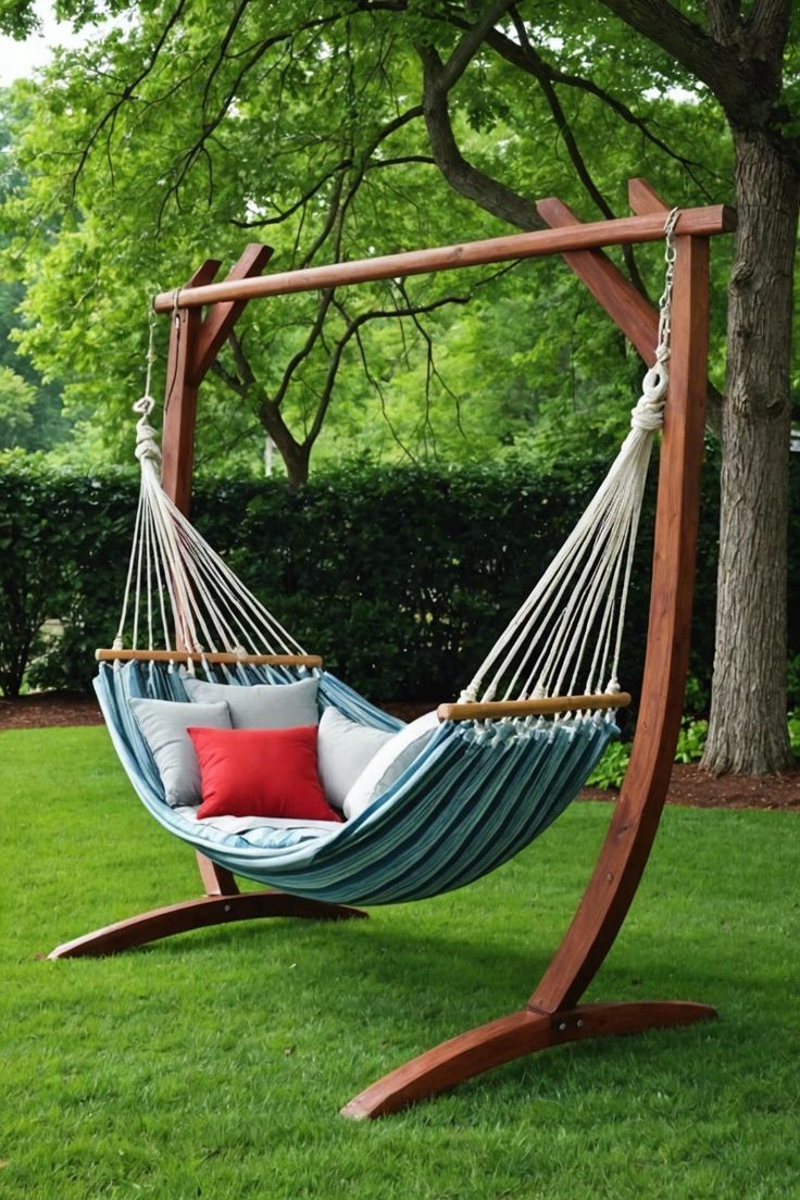 Hammock