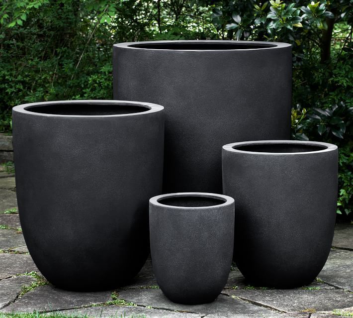 Planter