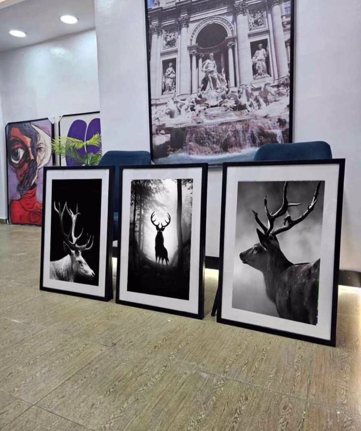 Photo Frame