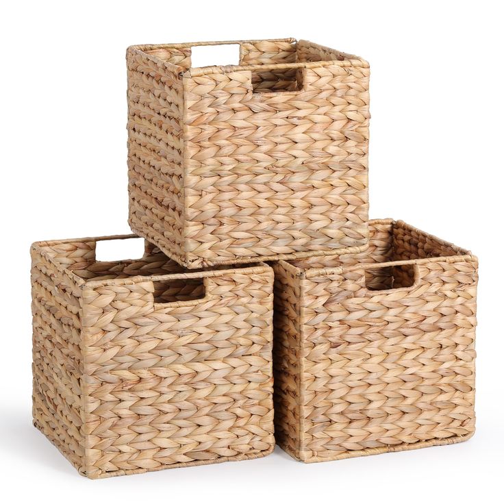 Basket Set