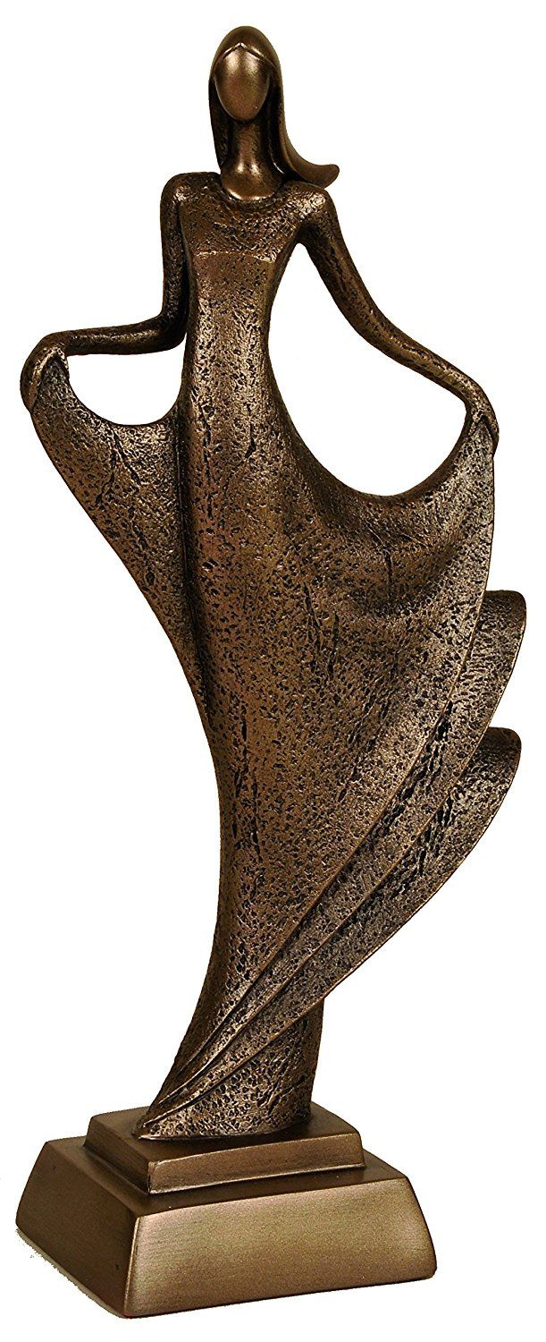 Metal Sculpture